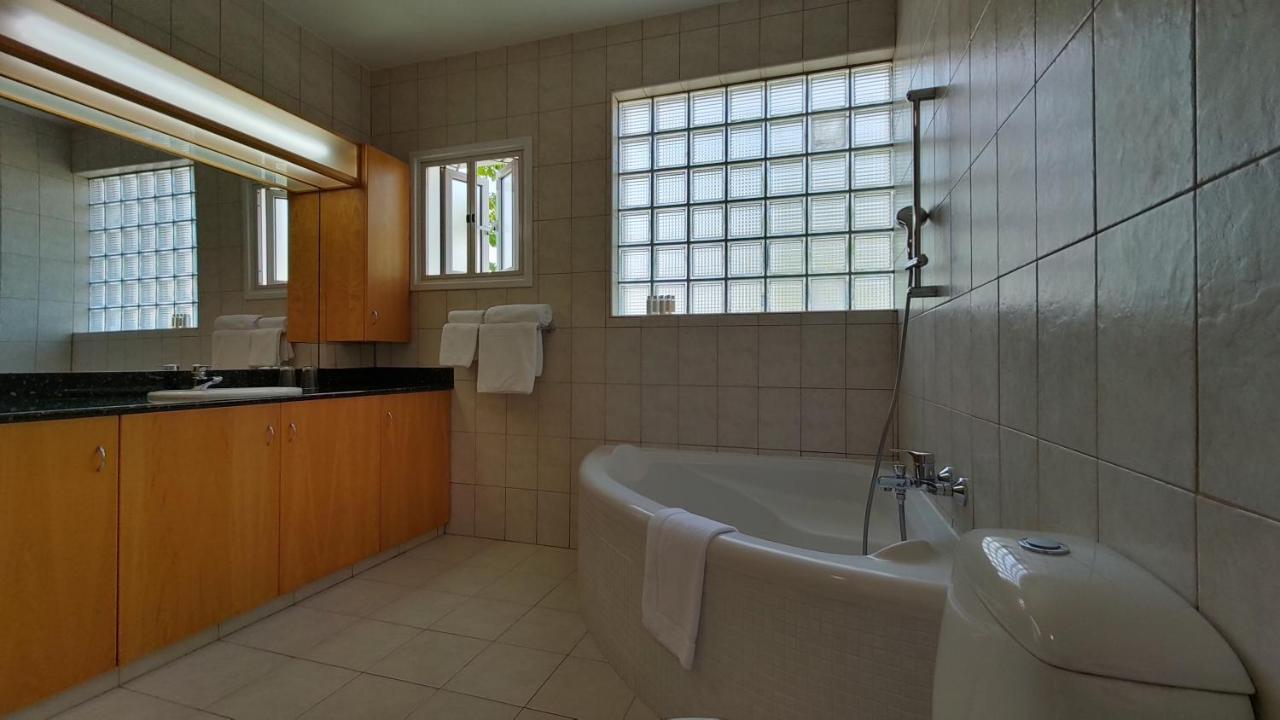 anemelie Villa Sotira  Buitenkant foto